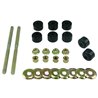 Whiteline | Sway Bar - link - Mustang 1965-1973 Whiteline Sway bars & Link kit