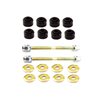 Whiteline | Sway Bar - link - Mustang 1965-1973 Whiteline Sway bars & Link kit