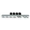 Whiteline | Sway Bar - link threaded rod Whiteline Sway bars & Link kit