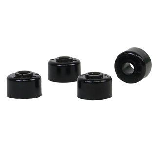 Whiteline | Sway Bar - link lower bushing