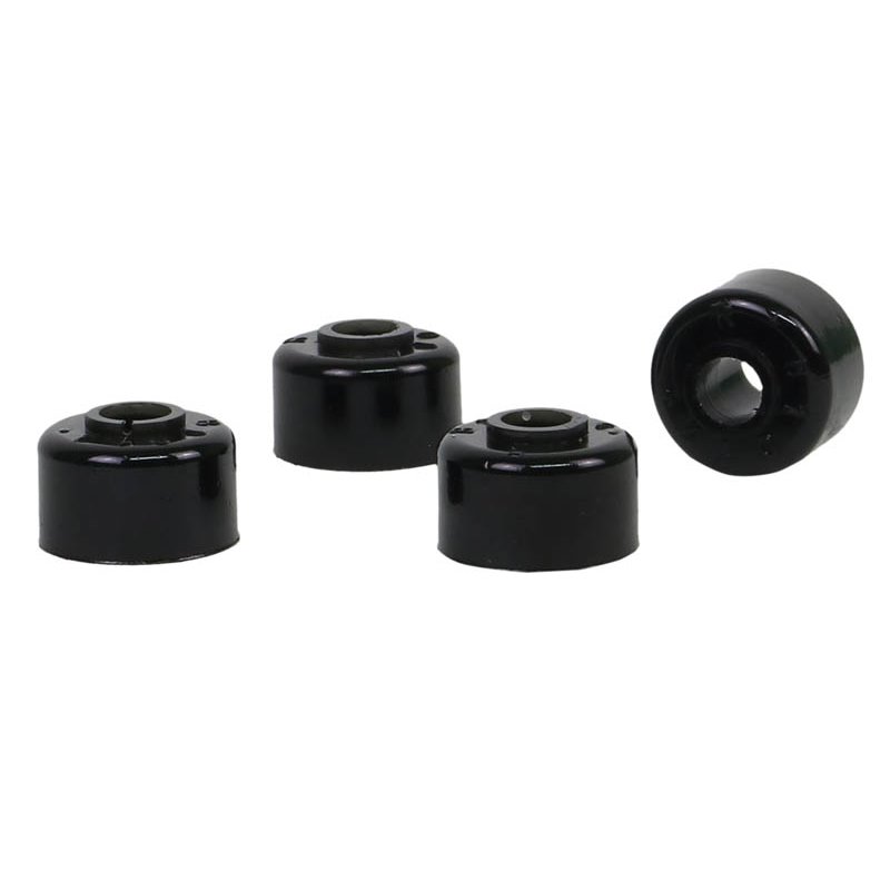 Whiteline | Sway Bar - link lower bushing Whiteline Bushings & Mounts