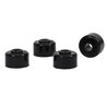 Whiteline | Sway Bar - link lower bushing