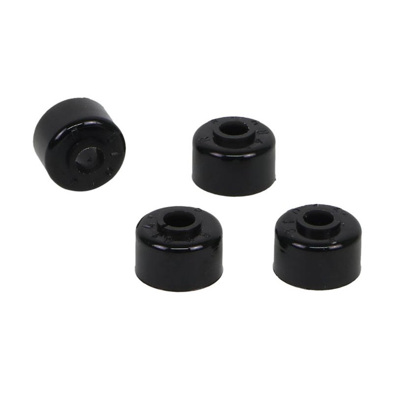 Whiteline | Sway Bar - link lower bushing Whiteline Bushings & Mounts