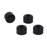 Whiteline | Sway Bar - link lower bushing Whiteline Bushings & Mounts