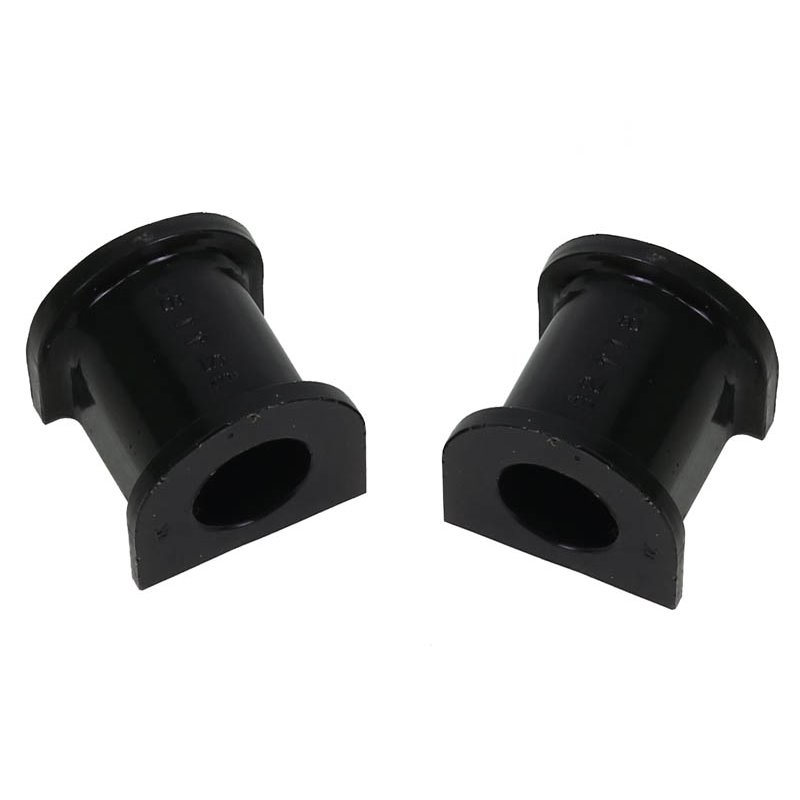 Whiteline | Sway Bar - mount bushing