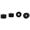 Whiteline | Sway Bar - link lower bushing