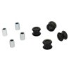 Whiteline | Sway Bar - link bushing