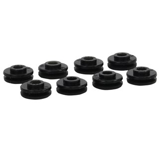 Whiteline | Sway Bar - link bushing - xA / xB / Echo 2000-2006