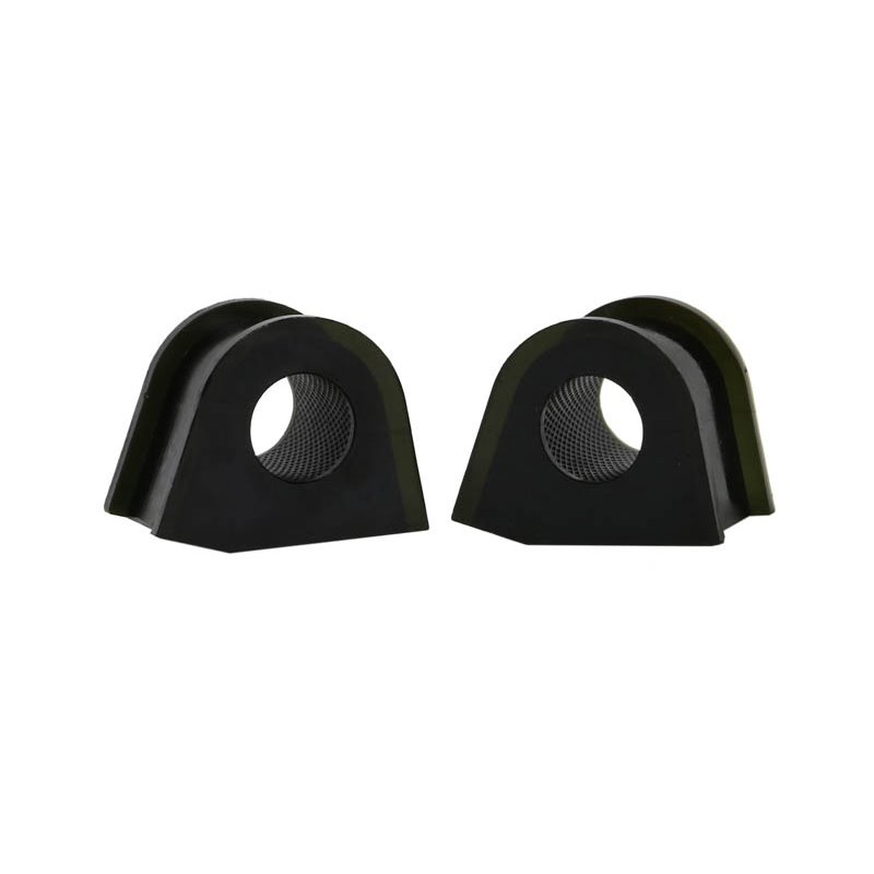 Whiteline | Sway Bar - mount bushing