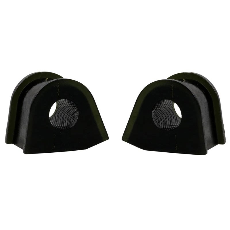 Whiteline | Sway Bar - mount bushing