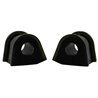 Whiteline | Sway Bar - mount bushing
