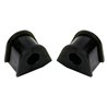 Whiteline | Sway Bar - mount bushing