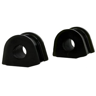 Whiteline | Sway Bar - mount bushing