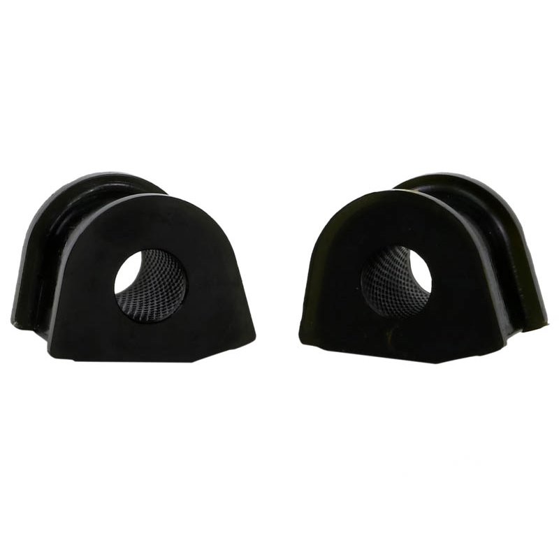 Whiteline | Sway Bar - mount bushing
