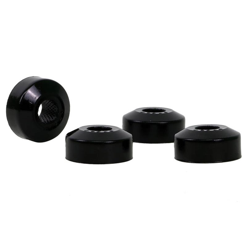 Whiteline | Sway Bar - link upper bushing