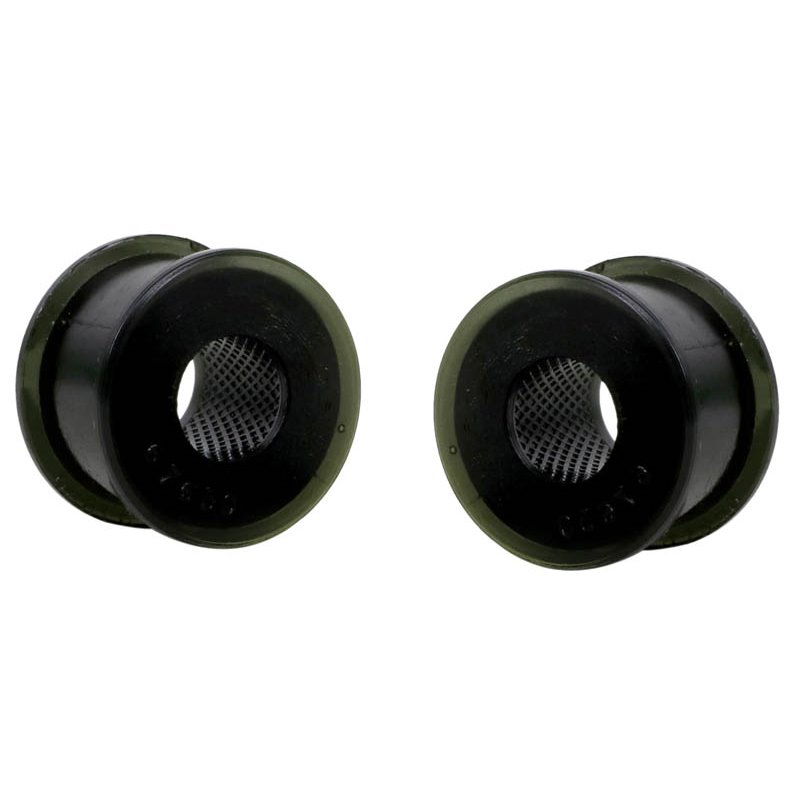 Whiteline | Sway Bar - link lower eye bushing