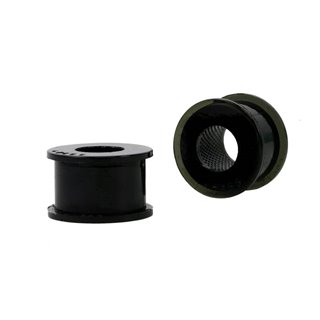 Whiteline | Sway Bar - link lower eye bushing