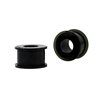 Whiteline | Sway Bar - link lower eye bushing