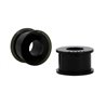 Whiteline | Sway Bar - link lower eye bushing