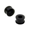 Whiteline | Sway Bar - link lower eye bushing