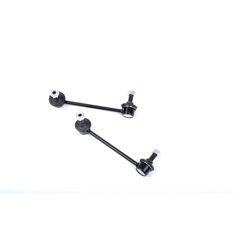 Whiteline | Sway Bar - link - Ford / Lincoln / Mazda / Mercury 2006-2012