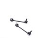 Whiteline | Sway Bar - link - Ford / Lincoln / Mazda / Mercury 2006-2012 Whiteline Sway bars & Link kit