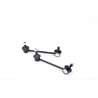 Whiteline | Sway Bar - link - Ford / Lincoln / Mazda / Mercury 2006-2012