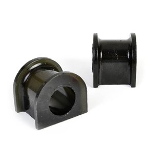 Whiteline | Sway Bar - mount bushing - LX470 2000-2007