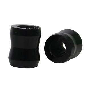 Whiteline | Shock absorber - bushing