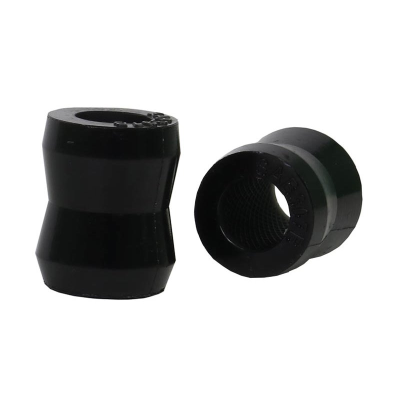 Whiteline | Shock absorber - bushing