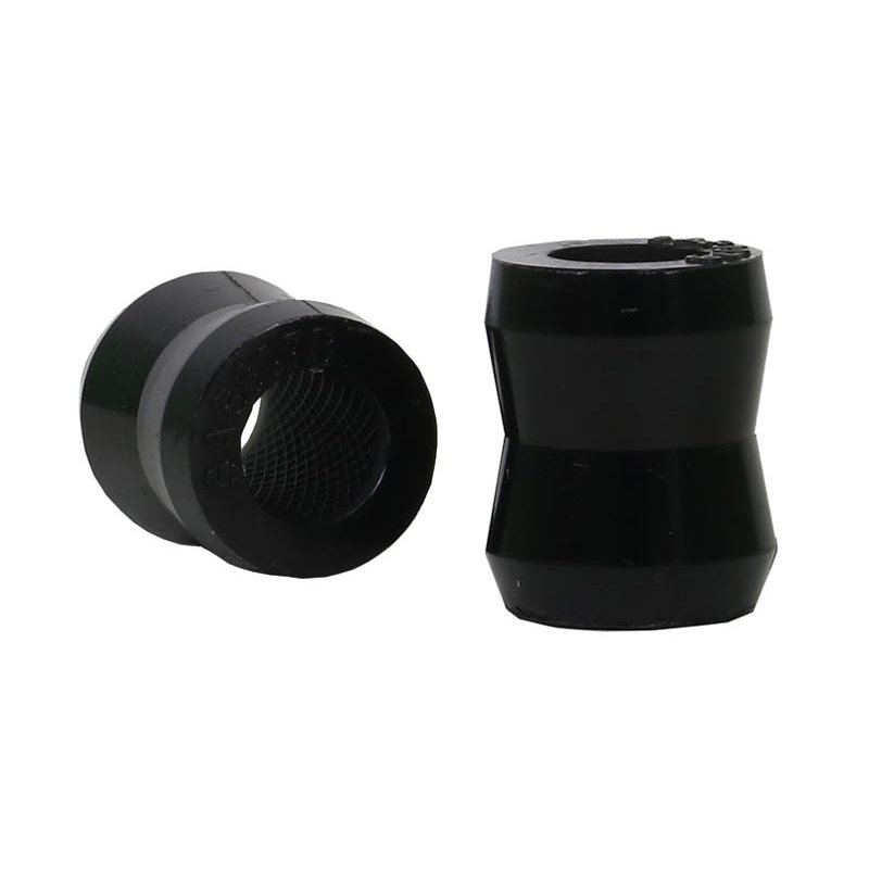 Whiteline | Shock absorber - bushing