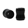 Whiteline | Shock absorber - bushing