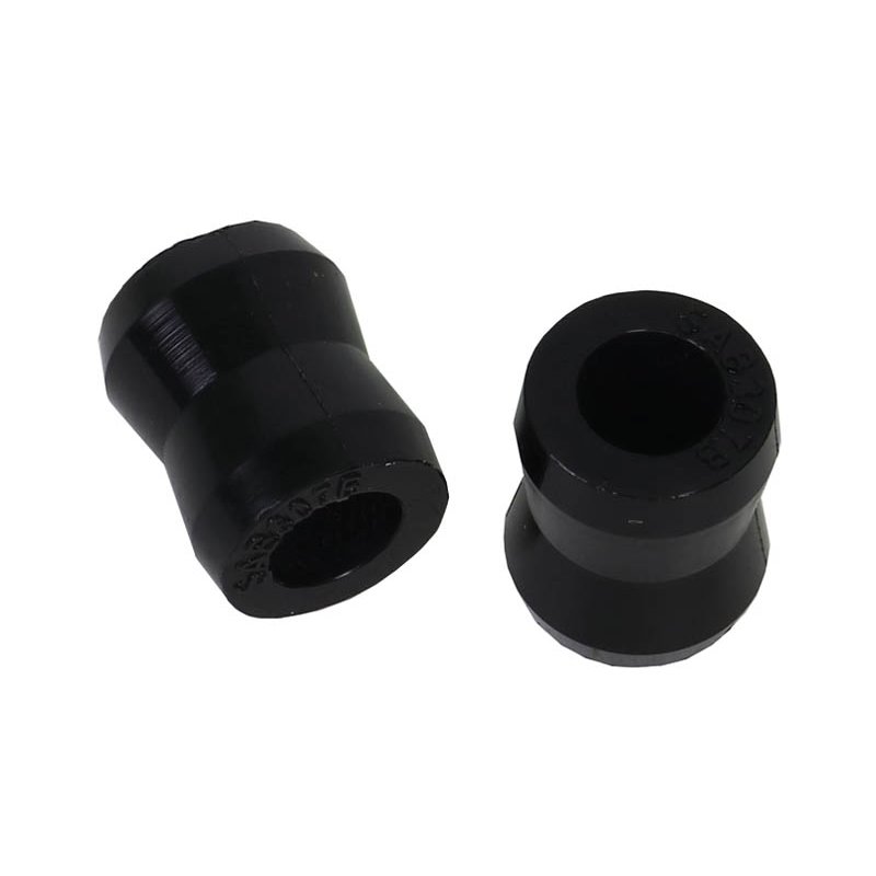 Whiteline | Shock absorber - bushing