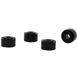 Whiteline | Shock absorber - upper bushing - Mustang Grande 1965-1973