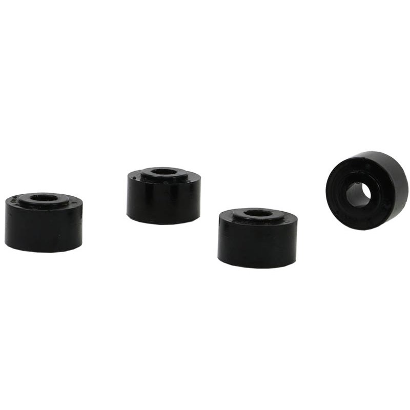 Whiteline | Shock absorber - upper bushing - Mustang Grande 1965-1973