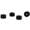 Whiteline | Shock absorber - upper bushing - Mustang Grande 1965-1973