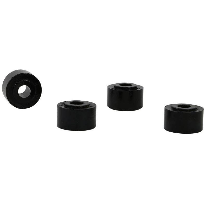 Whiteline | Shock absorber - upper bushing - Mustang Grande 1965-1973