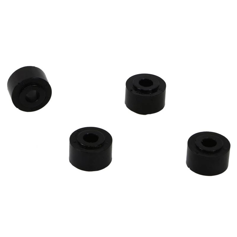 Whiteline | Shock absorber - upper bushing - Mustang Grande 1965-1973