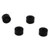 Whiteline | Shock absorber - upper bushing - Mustang Grande 1965-1973