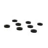 Whiteline | Shock absorber - lower bushing - Mustang 1965-1973 Whiteline Bushings & Mounts