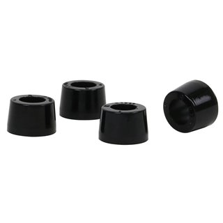 Whiteline | Shock absorber - bushing