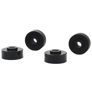 Whiteline | Shock absorber - upper bushing