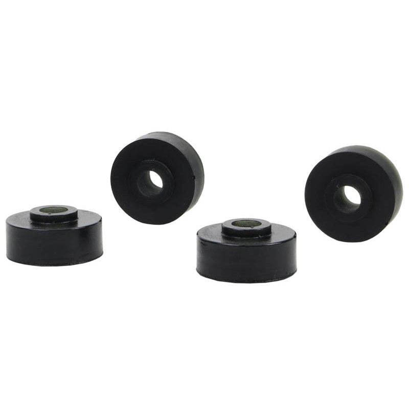 Whiteline | Shock absorber - upper bushing Whiteline Bushings & Mounts