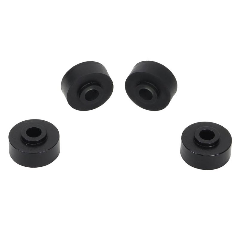 Whiteline | Shock absorber - upper bushing Whiteline Bushings & Mounts