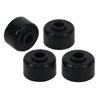 Whiteline | Shock absorber - upper bushing - Montero 2000