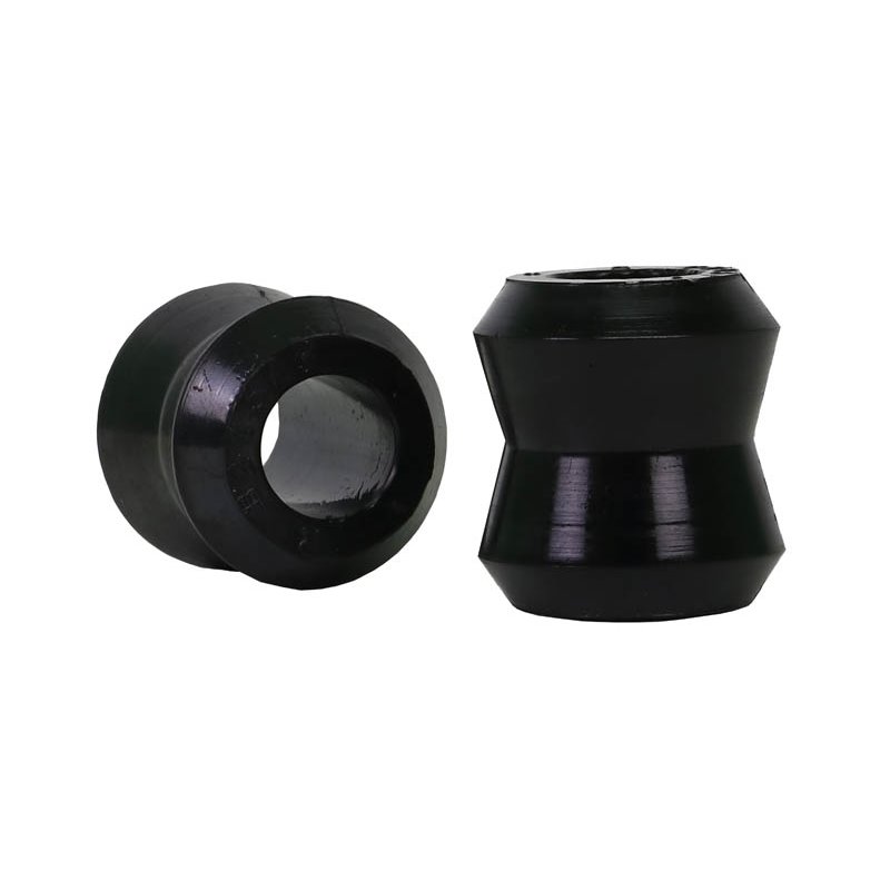 Whiteline | Shock absorber - lower bushing