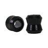 Whiteline | Shock absorber - lower bushing