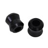 Whiteline | Shock absorber - lower bushing