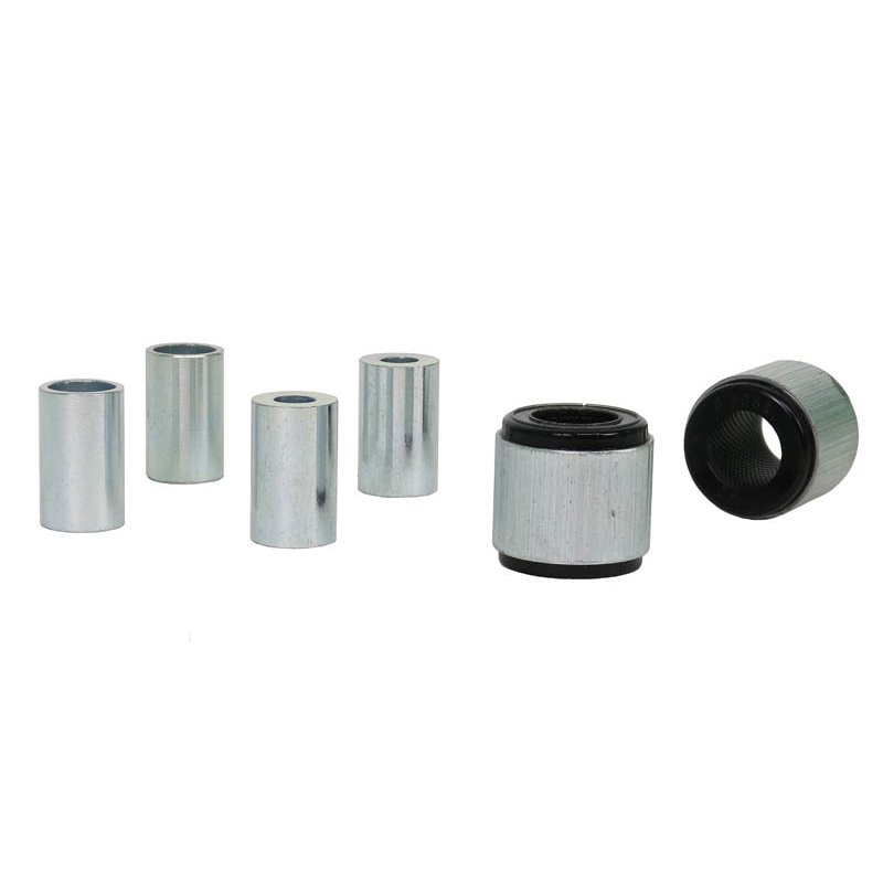 Whiteline | Shock absorber - lower bushing - 300ZX 1990-1996