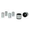 Whiteline | Shock absorber - lower bushing - 300ZX 3.0L 1990-1996 Whiteline Bushings & Mounts